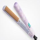 1 Inch Original Digital Ceramic Hairstyling Iron - Lavish Lilac, , large image number null